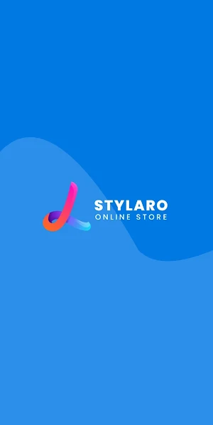 stylaro - ستيلارو Screenshot 0