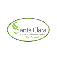 Santa Clara Produce & Mediterranean Market