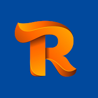 R Center
