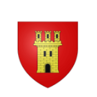 Mairie de Moissac-Bellevue