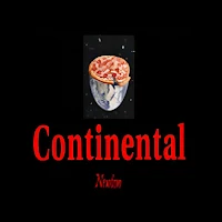 Continental Newton