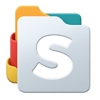 S3 Photo&Video Gallery Manager
