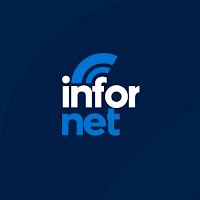 Minha Infornet