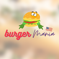 BurgerMania Pabianice
