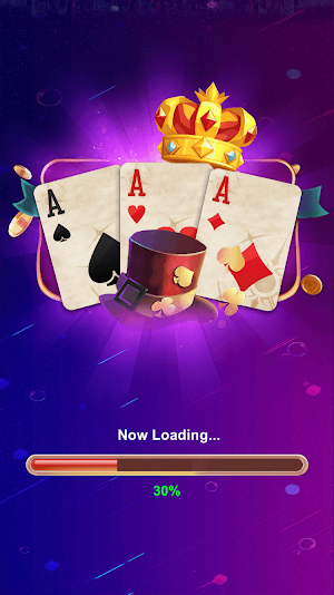 teenpatti casino Screenshot 3
