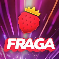 Fraga