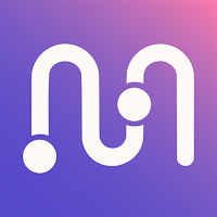 MoveMate - Move Connect Belong