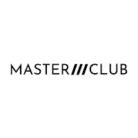My Master Club