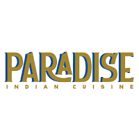 Paradise Indian Cuisine