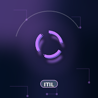 CertCrush: ITIL 4 Foundation