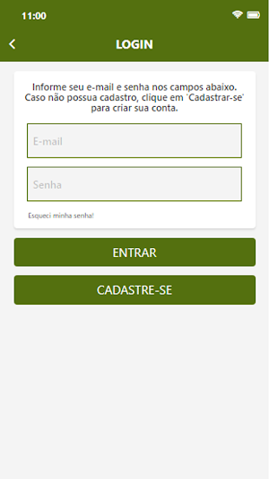 Barbearia Figueiredo Screenshot 2