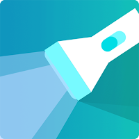 Smart Flashlight