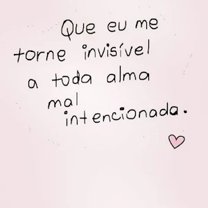Frases Pensativas Screenshot 0