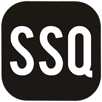 Sabbath School Quarterly