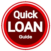 Quick Loan: Loan App Guide