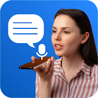 Voice SMS: Voice Texting