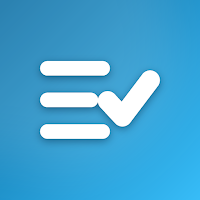 ClassJar: Fees & Attendance