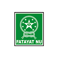 Fatayat NU