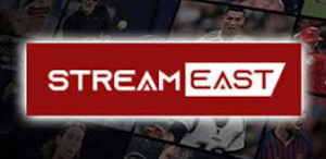 StreamEast Screenshot 2