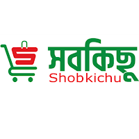 Shob Kichu