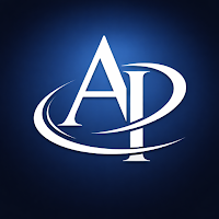 PayOnline-Aragona