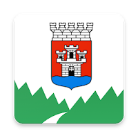 Jönköpings Naturkarta