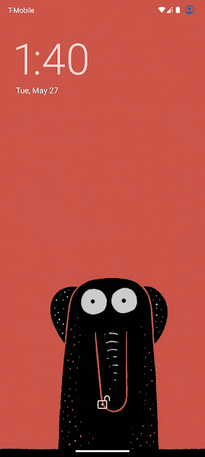 Frottage Screenshot 3
