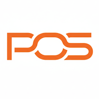 POSManager: Cash Register