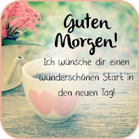 Guten Morgen & Gute Nacht - Bi