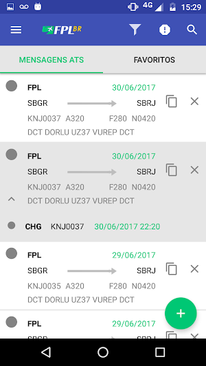 FPL BR Screenshot 2