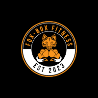 Fox Box Fitness Training App