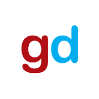 Grabdeal