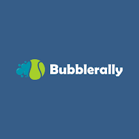 Bubblerally