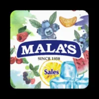 Malas Sales