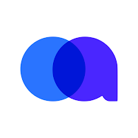 ATA : All AI Assistant
