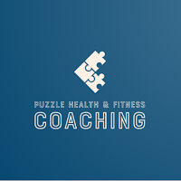 Puzzle Health & Fitness