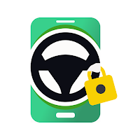 ControlNXT