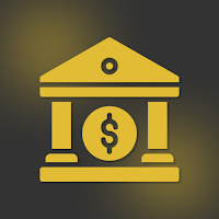 Bank Balance Check Info