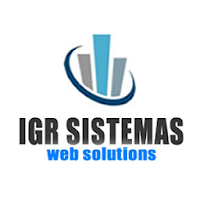 IGR  Sistemas Web Solutions - 