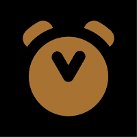 Vock – Cycle Your Alarm Sounds