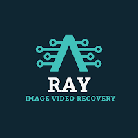 Ray Video Recovery