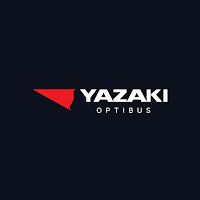 Yazaki Optibus