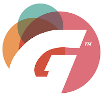 Gtrac Dashboard