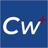 CureWorks Health