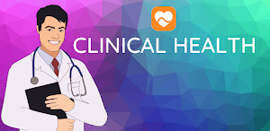 Huawei Health Android Tips Screenshot 3