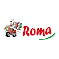 Pizza Roma Burgkirchen
