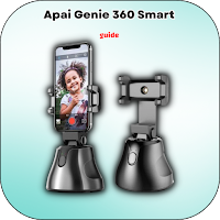 Apai Genie 360 Smart Guide