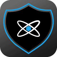 FusionPass