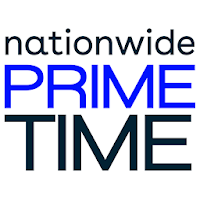 Nationwide PrimeTime