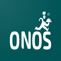 ONOS